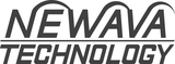 Newava Technology Inc.