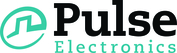 Pulse Electronics Power