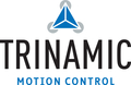 Trinamic Motion Control GmbH